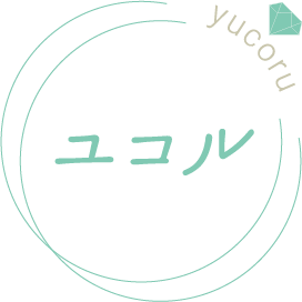 yucoru_hakamata